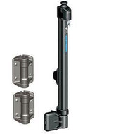 Magna Latch c/w 2 x hinges